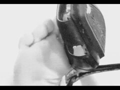 Amateur, Fétiche, Fétiche des pieds, Talons