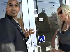 Giants Black Meat White Treat Whitney Fears