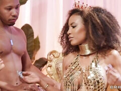 Amatőr, Monumentális dákó, Tekintélyes didik, Kutya póz, Fétis, Természetes mellek, Filigrán alkatú, Vékony