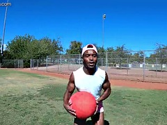 Anál, Velké péro, Kuřba, Stříkání spermatu, Gay, Honění, Hardcore, Masturbace