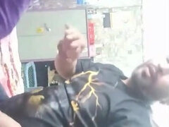 Brunett, Hardcore, Hd, Indisk