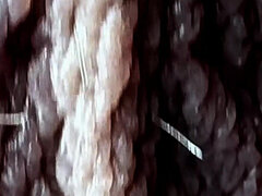 Amateur, Tir de sperme, Européenne, Homosexuelle, Masturbation, Solo