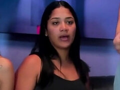 18 éves, Amatőr, Monumentális dákó, Cumizás, Latin lány, Nuni, Tini, Szoros