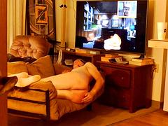 Amatéři, Anál, Bdsm, Hardcore, Masturbace, Různé pohledy, Shemale, Sólo