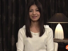 Asiatica, Pompino, Hd, Giapponese, Urlando