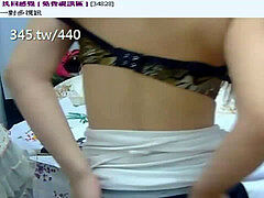chinese Chinese Hong Kong Beauty Masturbation webcam enormous russian bj