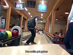 Rjavolaska, Evinja, Globoko grlo, Samozadovoljevanje, Mama, Muco, Resničnost, Mačeha