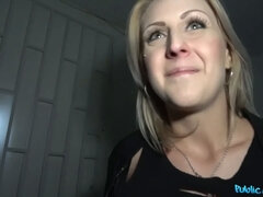 Gros seins, Blonde, Tir de sperme, Hd, Monstre, Pov, Public, Réalité