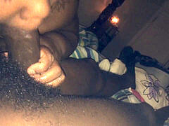 Monumentális dákó