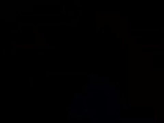 Leie, Arsch, Braunhaarige, Fingern, Französisch, Pool, Jungendliche (18+), Spielzeuge