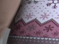 Amateur, Anal, Arabe, Gros cul, Grosse bite, Mature, Solo