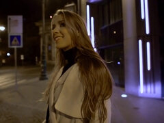 Zadok, Blondína, Kuřba, Brunetka, Striekanie semena, Hardcore, Švédska rojka, Kozičky