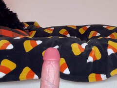 Amaterji, Rit, Velika rit, Dildo, Nude, Muco, Jahanje, Joške