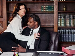 Iso perse, Iso kulli, Isot tissit, Suihinotto, Ruskeahiuksinen, Takaapäin, Äiti jota haluaisin panna, Luonnolliset tissit