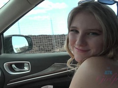 Amatör, Strand, Naken, Orgasm, Utomhus, Pov, Offentlig, Voyeur