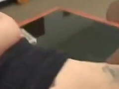 Большая жопа, Большой член, Большие сиськи, Минет, Ласковые ручки, Секс без цензуры, Межрасовый секс, Милф