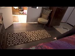 Snopp, Handjobb, Hd, Hemmafru, Milf, Pov, Retas, Fru