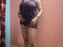 Vagina gozada cu gozado, Peludoa, Maduroa, Mamãe, Xoxota