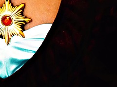 Nana, Érotique, Hard, Léchez, Collant, Nénés