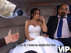 Mátka, Gépkocsi, Felszarvazott, Cseh, Hd, Érett feleség, Harisnya, Feleség