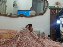 Isot tissit, Blondi, Kyrpä, Rankka, Hd, Kotitekoinen, Tabu