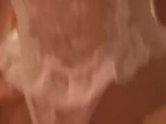 Asiatisch, Grosse titten, Blasen, Braunhaarige, Behaart, Hardcore, Japanische massage, Jungendliche (18+)