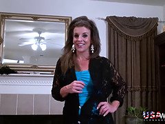 Fetiš, Babica, Hd, Samozadovoljevanje, Zrela, Mama, Solo, Igrače