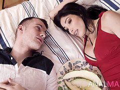 항문, 바람핀, 쿠거, 페티쉬, Hd, 밀프, 고함치는