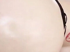 18, Røv, Pik sutte, Pov, Teenager