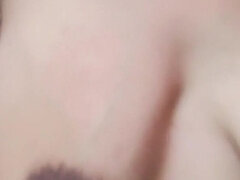 Piękne grube kobiety, Indyjski