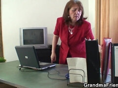 Karvainen, Hd, Äiti jota haluaisin panna, Toimisto, Pillu, Todellisuus, Kolmen kimppa, Tissit