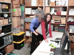 Krásky, Klasika, Roztomilá, Hlboký orál, Péro, Bradavky, Pička, Kozičky