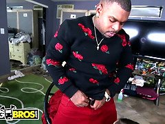 18 let, Černé, Tlusté, Hd, Mezirasové, Drobounká, Pička, Kozičky