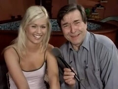 18 jaar, Anaal, Pijpbeurt, Compilatie, Sperma shot, Sperma in gezicht, Geschoren, Tiener