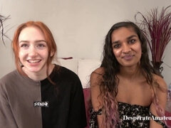 Belle grosse femme bgf, Gros cul, Rondelette, Compilation, Pénétrer avec le poing, Hd, Interracial, Épouse