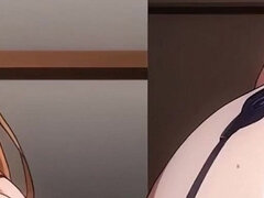 Bbw stor vacker kvinna, Knubbig, Fitta