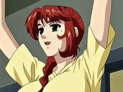 Analno, Debela dekleta, Velike joške, Notranji izliv, Dvojna penetracija, Gangbang, Grupni, Hardcore