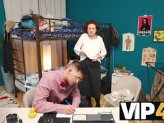 Anal, Abuelita, Sexo duro, Maduro, Hombre hombre mujer, Medias largas, Maestra, Trio