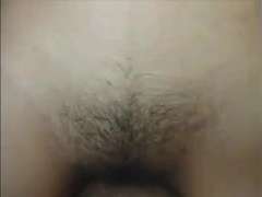 Amatoriale, Bambino, Capellona, Tette