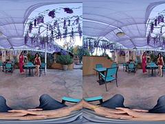 3d, Niemowlę, Duży kutas, Duże cycki, Obciąganie, Latynoska, Jazda konna, Cycki