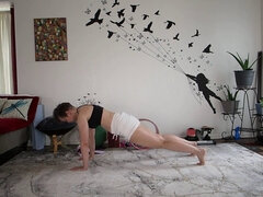 Európskej, Nohy, Femdom, Dospelé, Milf  mčbp, Drobunké, Ruskej, Kozičky