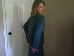 Homemade wifey movie