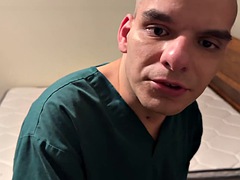 Bdsm, Fangenskap, Fetisj, Homofil