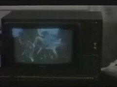 Dávení penisem, Francouzské, Líbání, Milf žcbp, Zastaralé