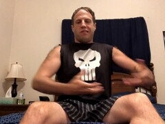 Bondage sadomaso, Bondage, Dominazione, Gay, Umiliazione, Leccata, Punto di vista pov, Toilette