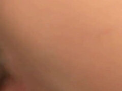 Store bryster, Pik sutte, Brunette, Imellem racer, Mor jeg gerne vil kneppe, Trekant