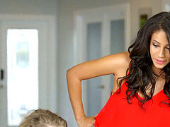 Anál, Bbw, Veľký zadok, Realita