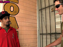 Ερασιτέχνης, Πρωκτικό, Πίπα, Χύσιμο, Μαύρος, Ομοφυλόφιλος, Pornstars, Κοκκαλιάρης