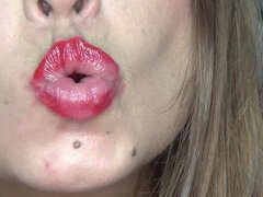 Amateur, Gros seins, Fétiche, Nourriture, Mère que j'aimerais baiser, Infirmière, Solo