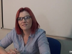 Amaterji, Analno, Obrazno, Francozinja, Hd, Pisarna, Tetovaže